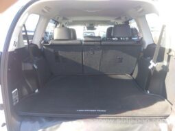 
										TOYOTA LAND CRUISER PRADO 2023/6 TX L PKG full									