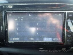 
										TOYOTA HILUX 2022/9 Z full									