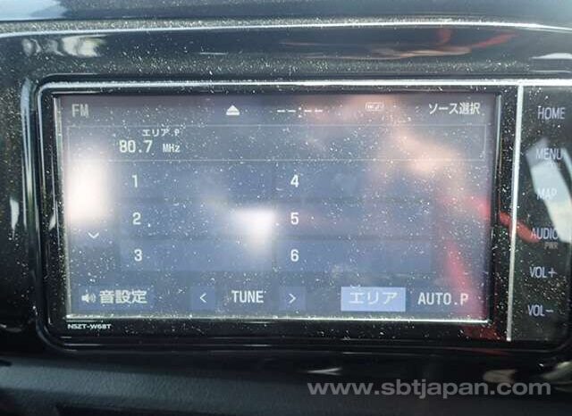 
								TOYOTA HILUX 2022/9 Z full									