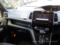 
										NISSAN SERENA 2020/7 XV full									