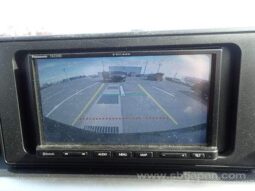 
										TOYOTA RAIZE 2021/3 G full									