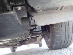 
										MAZDA CX5 2019/5 XD full									