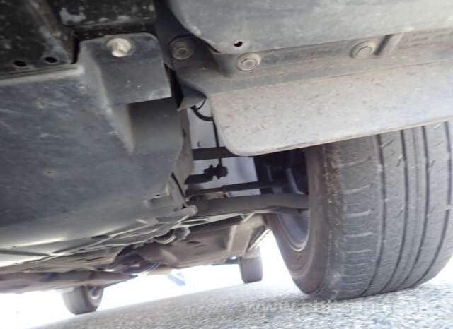 
								MAZDA CX5 2019/5 XD full									