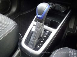 
										SUZUKI SWIFT 2021/3 HYBRID SZ full									