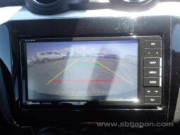 
										SUZUKI SWIFT 2019/2 HYBRID ML full									