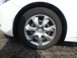 
										MAZDA AXELA 2017/4 15C full									