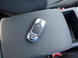 
										AUDI A4 2017/9 2.0TFSI full									