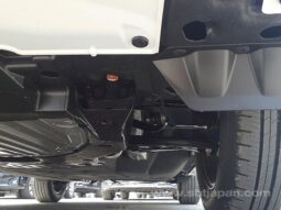 
										HONDA ZR-V 2024/4 Z full									