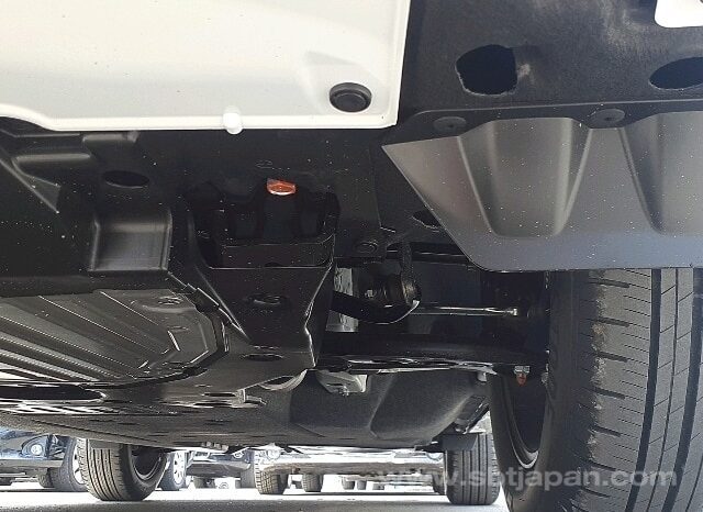 
								HONDA ZR-V 2024/4 Z full									