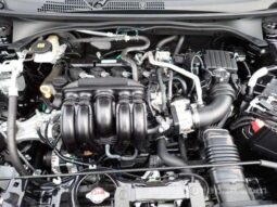 
										HONDA WR-V 2024/3 Z PLUS full									