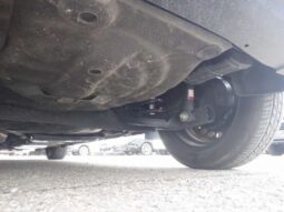 
										NISSAN NOTE full									