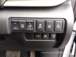 
										MITSUBISHI ECLIPSE CROSS 2023/6 G full									