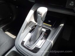 
										HONDA VEZEL 2023/9 G full									