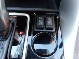 
										MITSUBISHI ECLIPSE CROSS 2022/3 G PLUS PKG full									