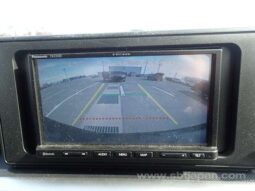 
										TOYOTA RAIZE 2021/3 G full									