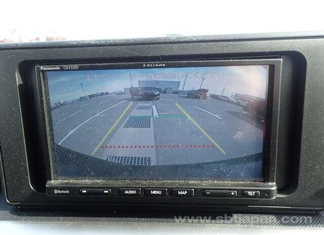 
								TOYOTA RAIZE 2021/3 G full									
