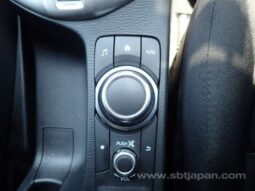 
										MAZDA DEMIO 2018/11 15C full									