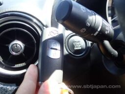 
										MAZDA DEMIO 2018/5 13S full									