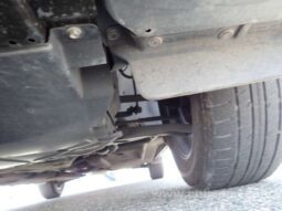 
										MAZDA CX5 2019/5 XD full									