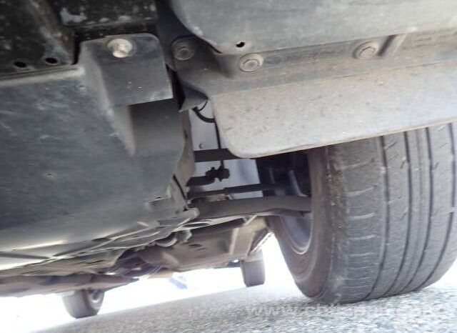 
								MAZDA CX5 2019/5 XD full									
