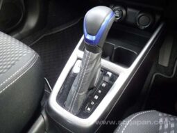 
										SUZUKI SWIFT 2021/3 HYBRID SZ full									