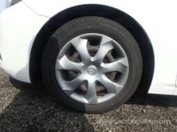 
										MAZDA AXELA 2017/4 15C full									