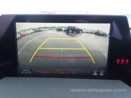 
										TOYOTA CROWN HYBRID 2019/4 S full									