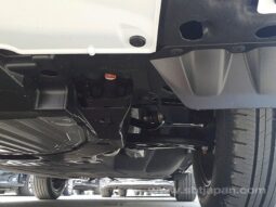 
										HONDA ZR-V 2024/4 Z full									