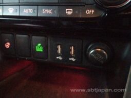 
										MITSUBISHI ECLIPSE CROSS 2022/3 G PLUS PKG full									