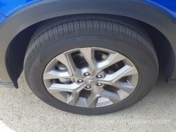 
										HONDA ZR-V 2022/11 X full									