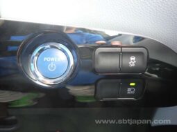 
										TOYOTA PRIUS 2019/3 S full									