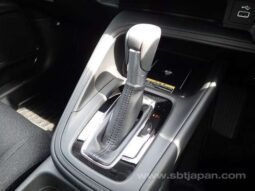 
										HONDA VEZEL 2023/9 G full									