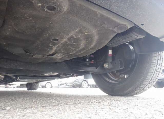 
								NISSAN NOTE full									