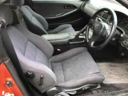 
										Toyota MR2 full									