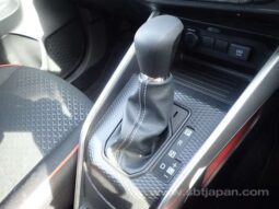 
										TOYOTA RAIZE 2021/3 G full									
