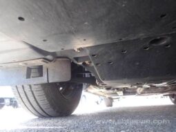 
										MAZDA DEMIO 2018/5 13S full									