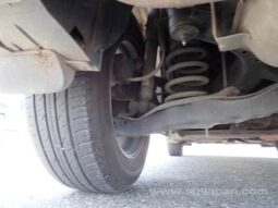 
										MAZDA CX5 2019/5 XD full									