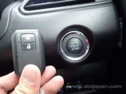 
										SUZUKI SWIFT 2021/3 HYBRID SZ full									