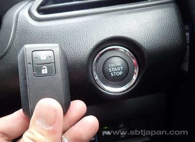 
								SUZUKI SWIFT 2021/3 HYBRID SZ full									