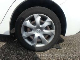 
										MAZDA AXELA 2017/4 15C full									