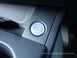
										AUDI A4 2017/9 2.0TFSI full									