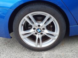 
										BMW 3 SERIES 2016/12 330E I PERFORMANCE M SPORTS full									
