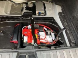 
										BMW X1 2014/1 SDRIVE20I X LINE full									