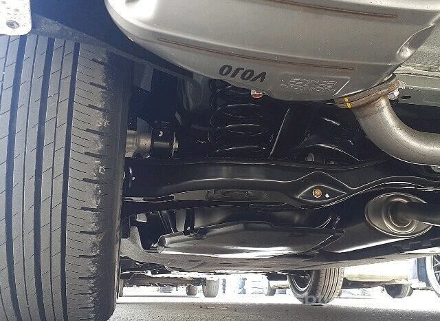 
								HONDA ZR-V 2024/4 Z full									