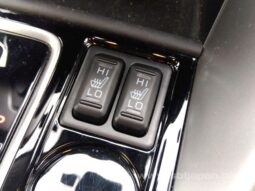 
										MITSUBISHI ECLIPSE CROSS 2023/6 G full									