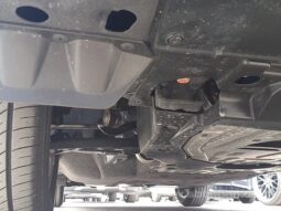 
										HONDA ZR-V 2022/11 X full									