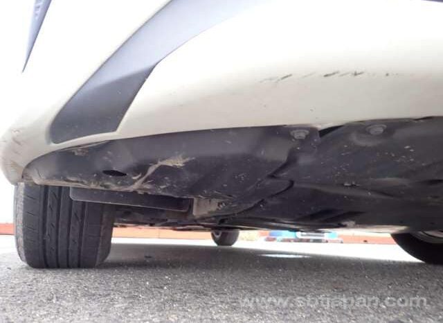 
								TOYOTA PRIUS 2019/3 S full									