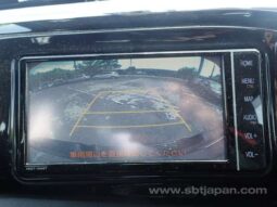 
										TOYOTA HILUX 2022/9 Z full									