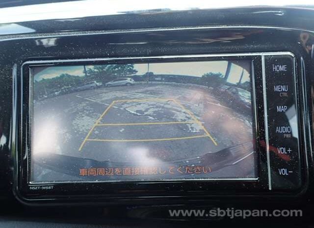 
								TOYOTA HILUX 2022/9 Z full									
