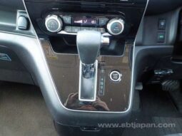 
										NISSAN SERENA 2020/7 XV full									